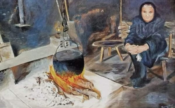 Dramska udruga Proložac u Cisti Velikoj: smijeh zagarantiran